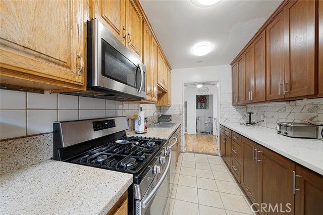 14603 S Aprilia, Compton, CA 90220