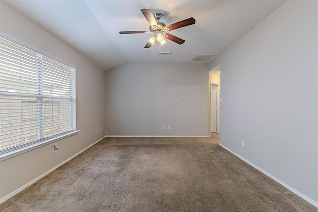 9010 Grackle Run Lane, Humble, TX 77338