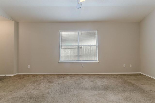 9010 Grackle Run Lane, Humble, TX 77338