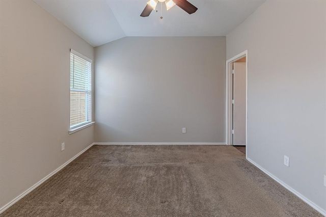 9010 Grackle Run Lane, Humble, TX 77338