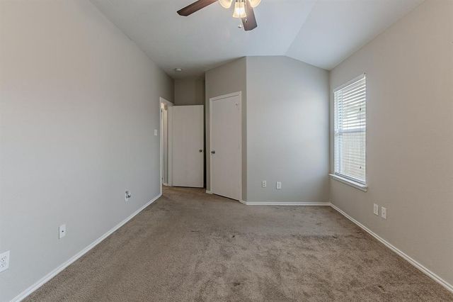 9010 Grackle Run Lane, Humble, TX 77338