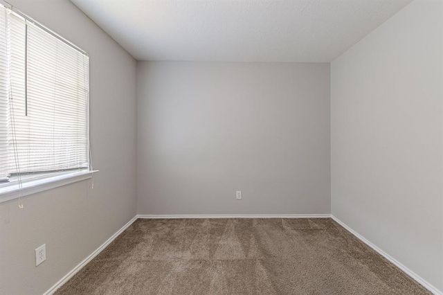9010 Grackle Run Lane, Humble, TX 77338