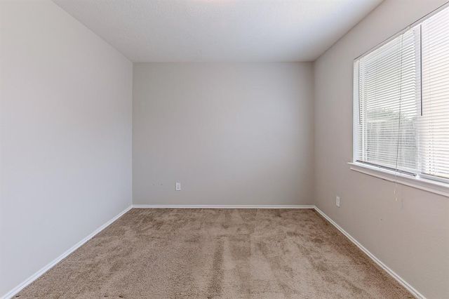 9010 Grackle Run Lane, Humble, TX 77338