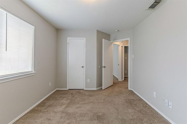 9010 Grackle Run Lane, Humble, TX 77338