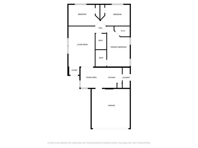 9010 Grackle Run Lane, Humble, TX 77338