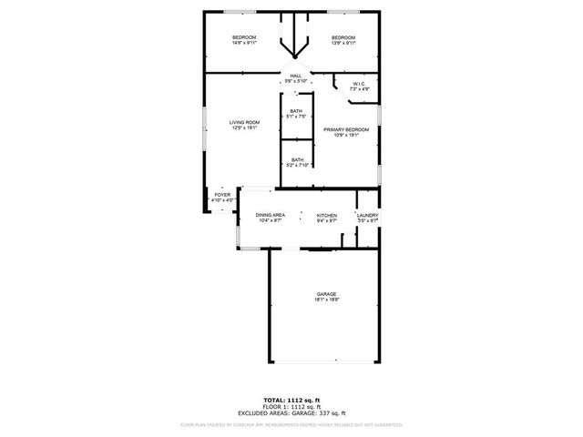 9010 Grackle Run Lane, Humble, TX 77338