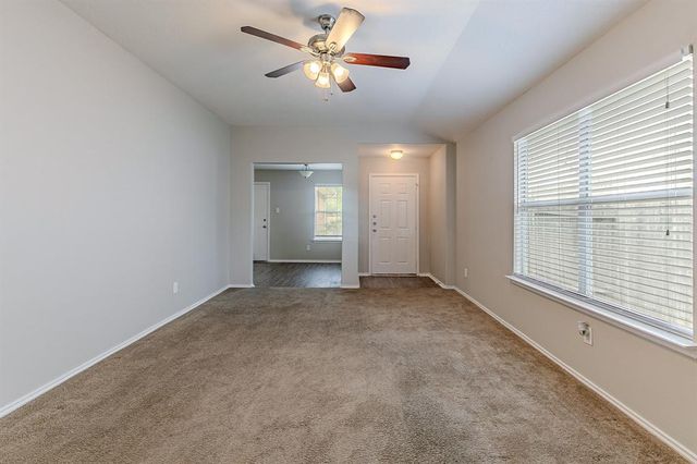 9010 Grackle Run Lane, Humble, TX 77338