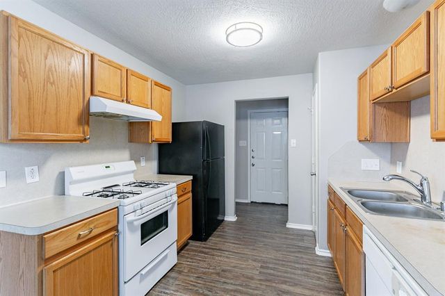 9010 Grackle Run Lane, Humble, TX 77338