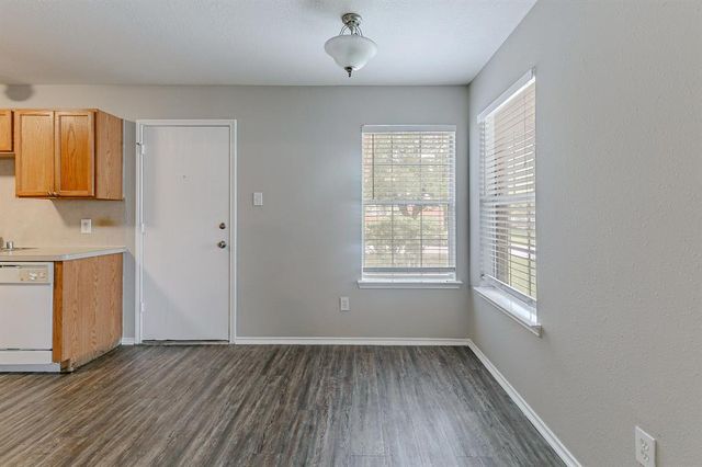 9010 Grackle Run Lane, Humble, TX 77338