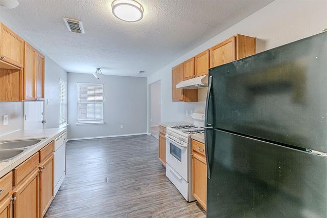 9010 Grackle Run Lane, Humble, TX 77338