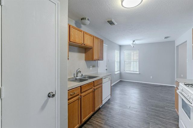 9010 Grackle Run Lane, Humble, TX 77338
