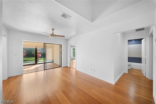 4779 lakewood BLVD h1, Naples, FL 34112