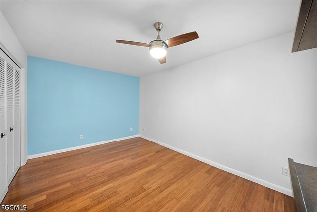 4779 lakewood BLVD h1, Naples, FL 34112