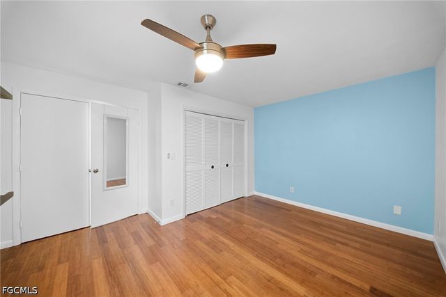 4779 lakewood BLVD h1, Naples, FL 34112