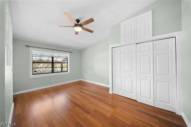 4779 lakewood BLVD h1, Naples, FL 34112