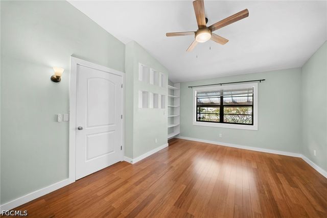4779 lakewood BLVD h1, Naples, FL 34112
