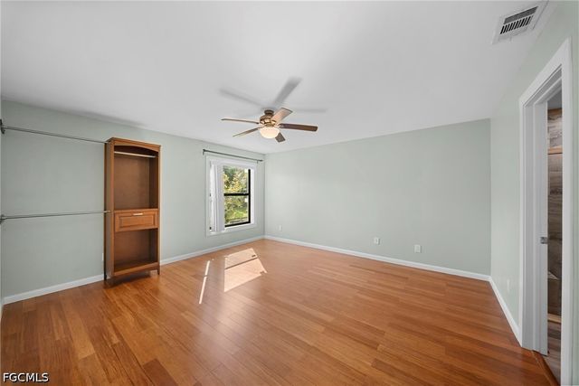 4779 lakewood BLVD h1, Naples, FL 34112