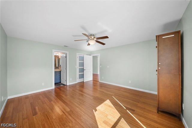 4779 lakewood BLVD h1, Naples, FL 34112