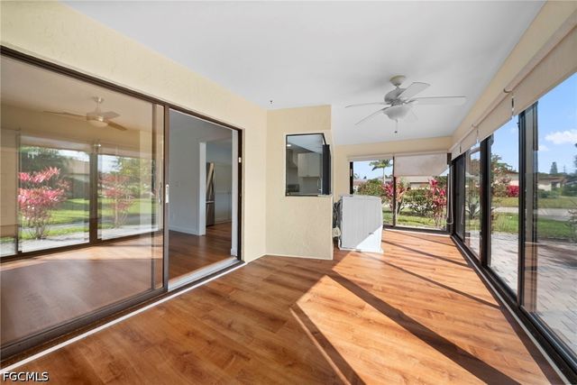 4779 lakewood BLVD h1, Naples, FL 34112