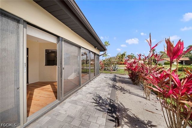 4779 lakewood BLVD h1, Naples, FL 34112