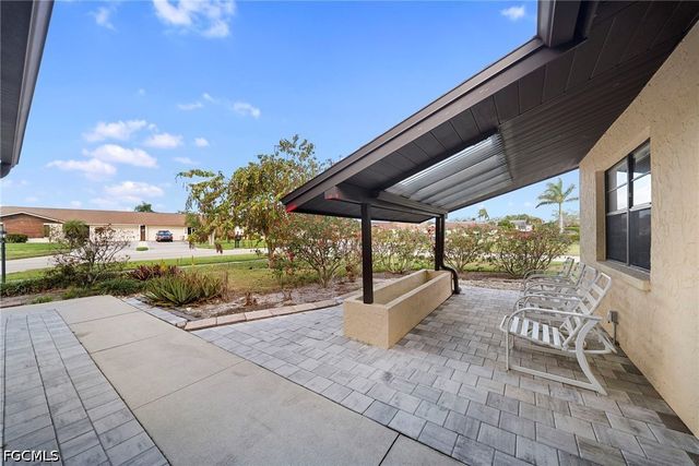 4779 lakewood BLVD h1, Naples, FL 34112