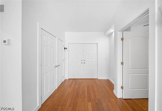 4779 lakewood BLVD h1, Naples, FL 34112
