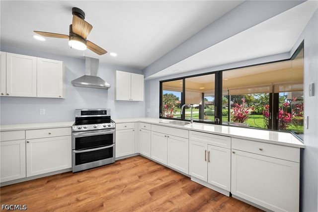 4779 lakewood BLVD h1, Naples, FL 34112