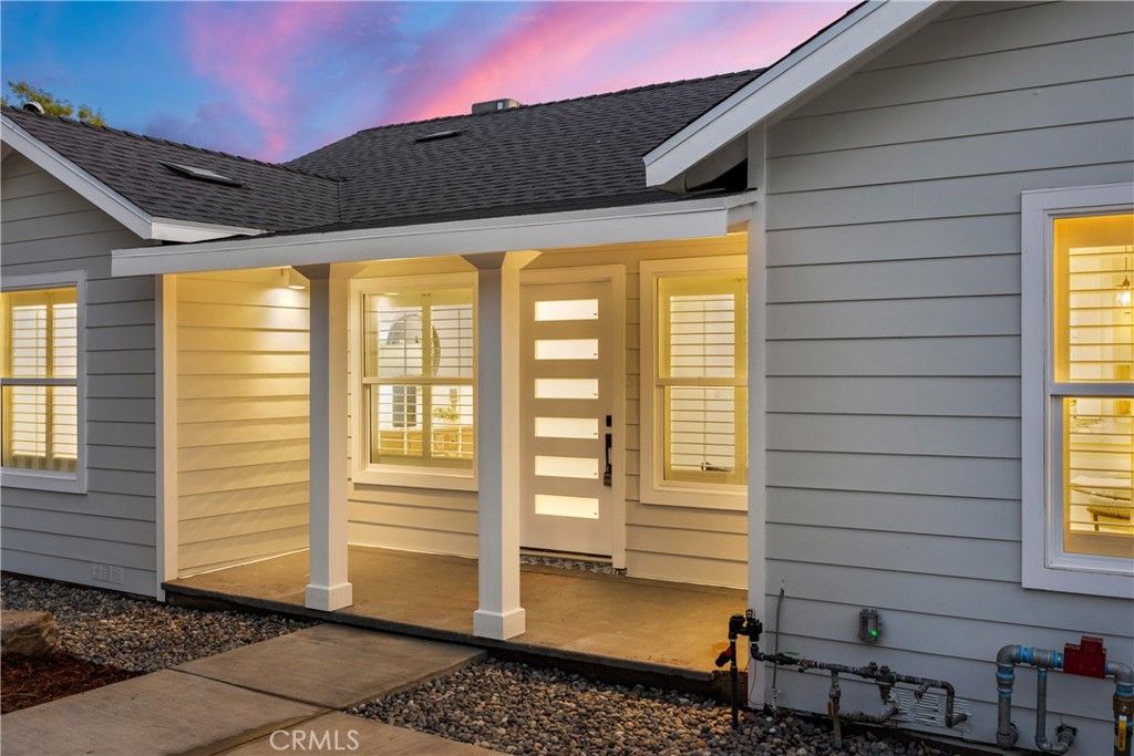 78 E Highland Avenue, Sierra Madre, CA 91024 — photo 3