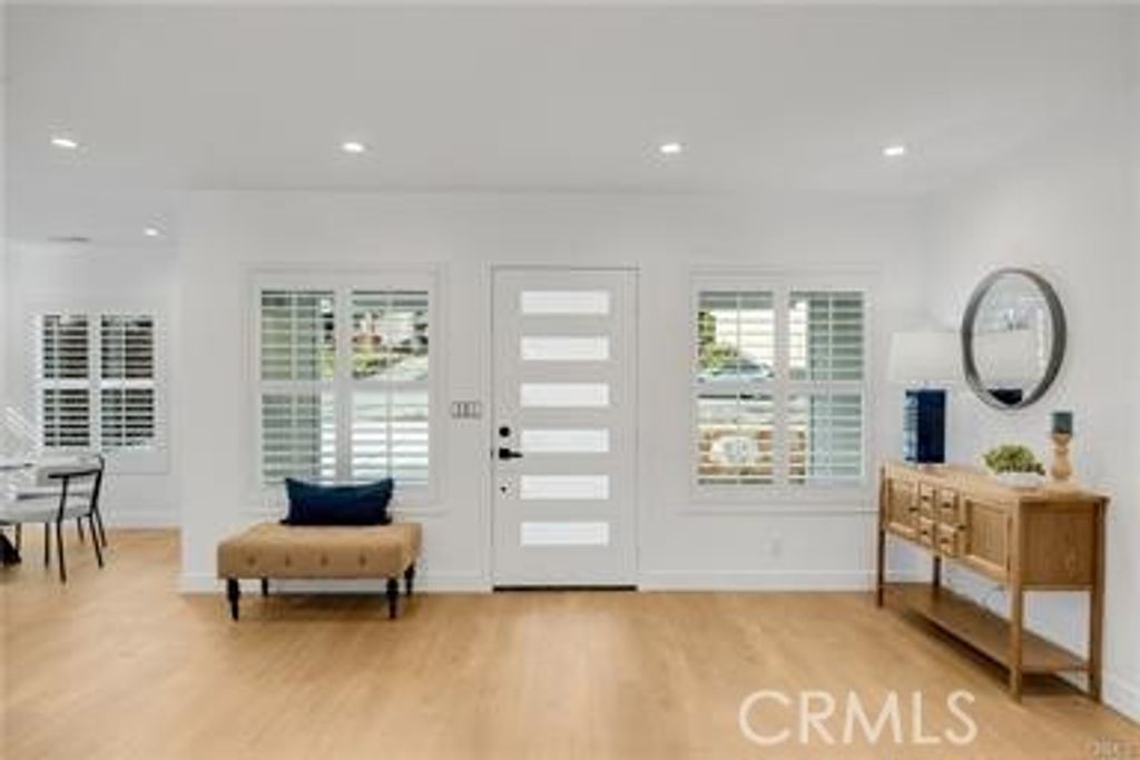 78 E Highland Avenue, Sierra Madre, CA 91024 — photo 4