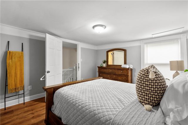1207 Linden Place, Central North Side, PA 15212