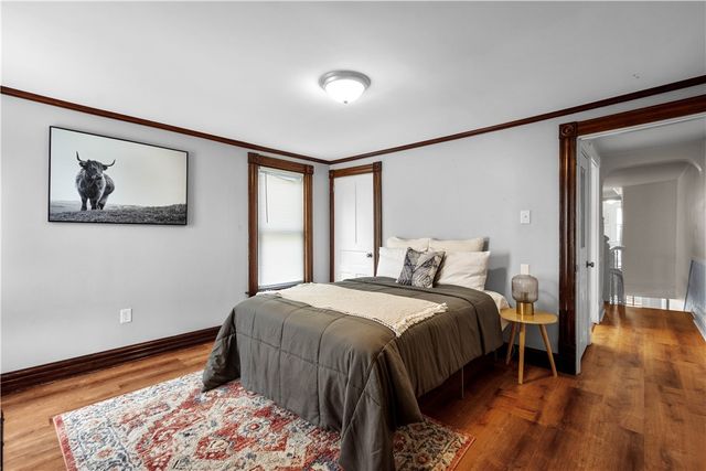 1207 Linden Place, Central North Side, PA 15212
