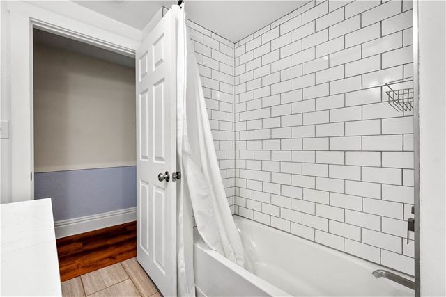 1207 Linden Place, Central North Side, PA 15212