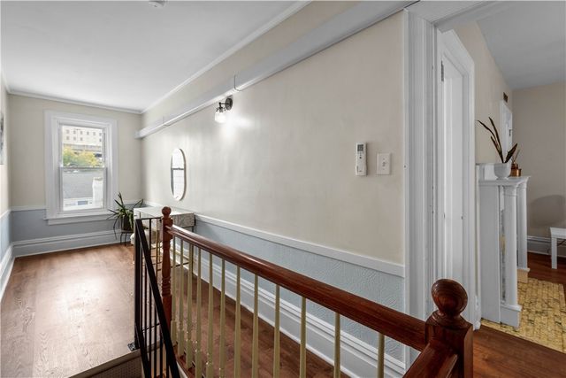 1207 Linden Place, Central North Side, PA 15212