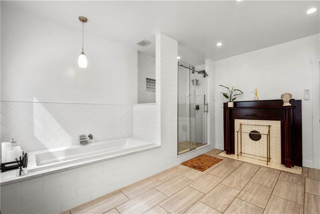 1207 Linden Place, Central North Side, PA 15212