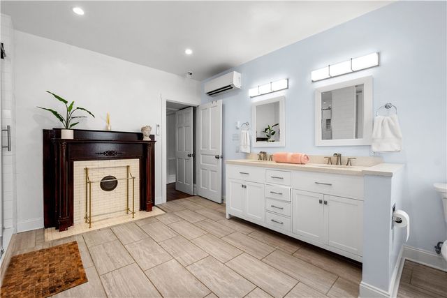 1207 Linden Place, Central North Side, PA 15212