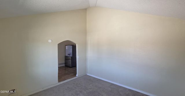 14312 Desierto Bello Avenue, Horizon City, TX 79928