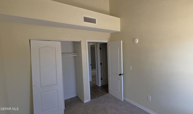 14312 Desierto Bello Avenue, Horizon City, TX 79928