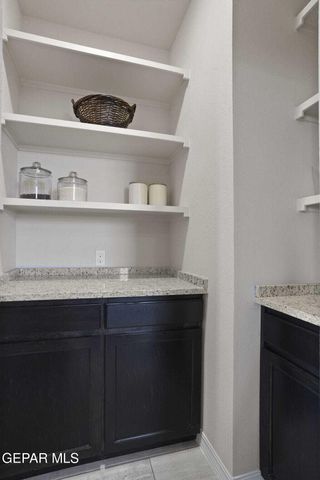 11872 Artekale Place, El Paso, TX 79934