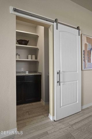 11872 Artekale Place, El Paso, TX 79934