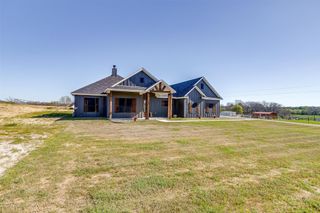 120 Cochran Road, Weatherford, TX 76085