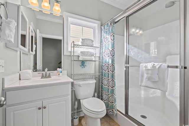 3605-1 Poinsett St., North Myrtle Beach, SC 29582