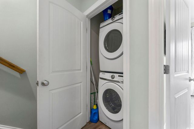 3605-1 Poinsett St., North Myrtle Beach, SC 29582