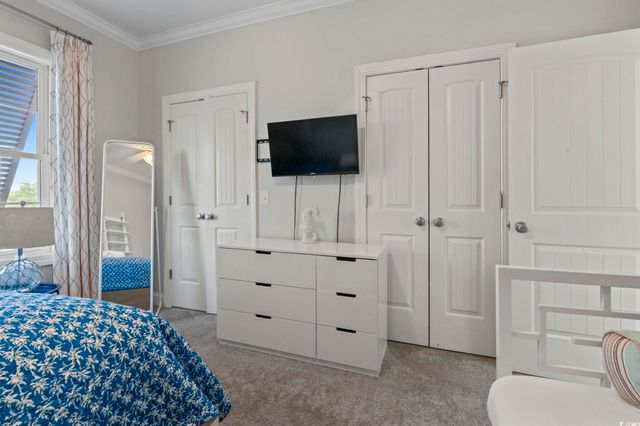 3605-1 Poinsett St., North Myrtle Beach, SC 29582