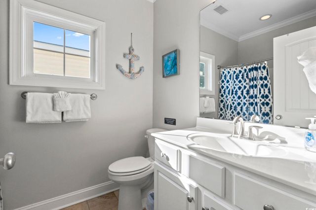 3605-1 Poinsett St., North Myrtle Beach, SC 29582