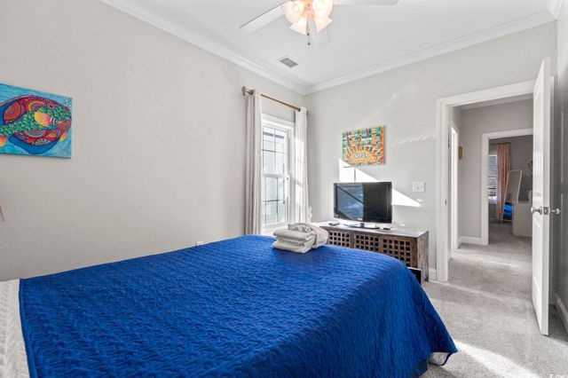 3605-1 Poinsett St., North Myrtle Beach, SC 29582