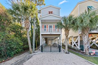 3605-1 Poinsett St., North Myrtle Beach, SC 29582