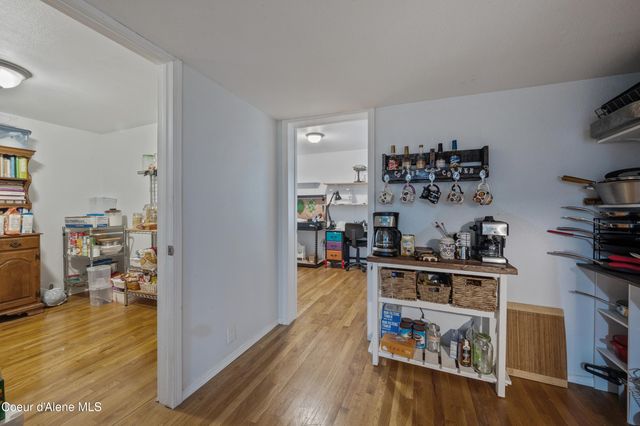 2615 N 11TH ST, Coeur D'alene, ID 83815