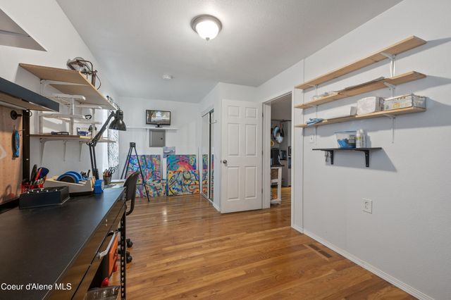 2615 N 11TH ST, Coeur D'alene, ID 83815