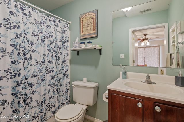 2615 N 11TH ST, Coeur D'alene, ID 83815