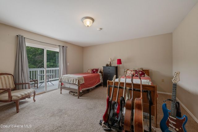 2615 N 11TH ST, Coeur D'alene, ID 83815